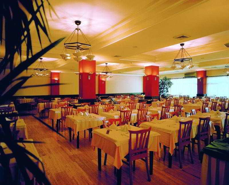 Sural Garden Hotel Сиде Экстерьер фото