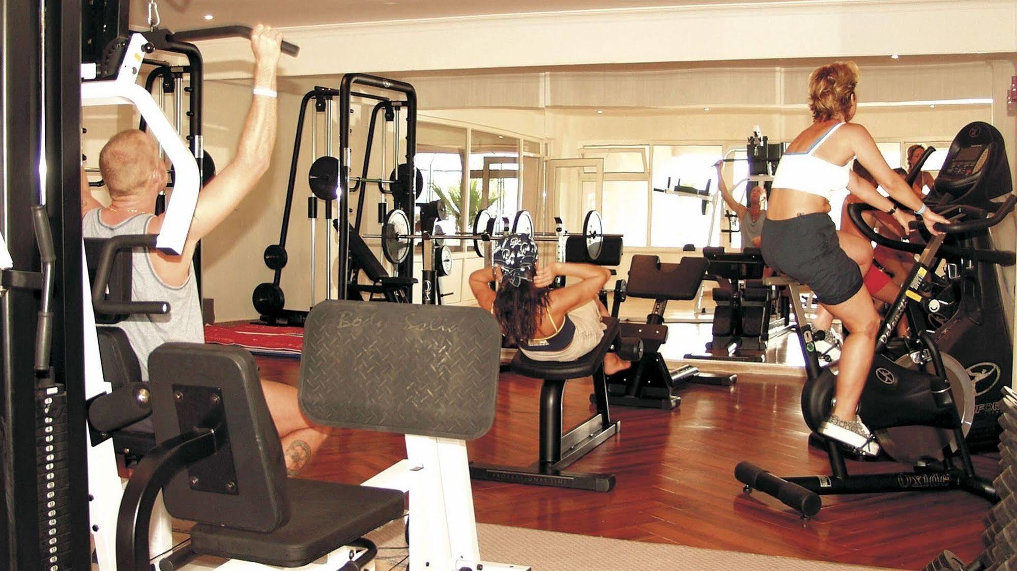 Sural Garden Hotel Сиде Экстерьер фото